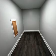 basement-remodeling-in-dallas-ga 3