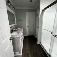 basement-remodeling-in-dallas-ga 4