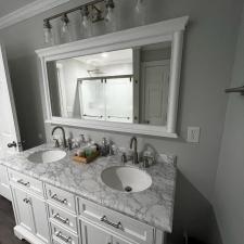 basement-remodeling-in-dallas-ga 6