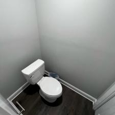 basement-remodeling-in-dallas-ga 7