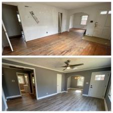 Full House Flip, Smyrna, GA 7