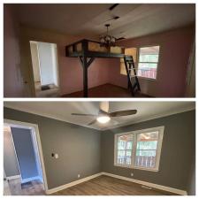 Full House Flip, Smyrna, GA 8