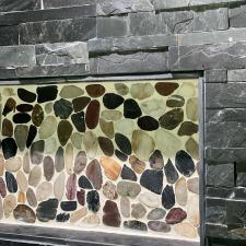 Master Bathroom Remodel 9