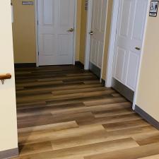 Quality-LVP-Install-in-Atlanta-GA 2